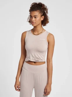 hmlMT FIONA TOP