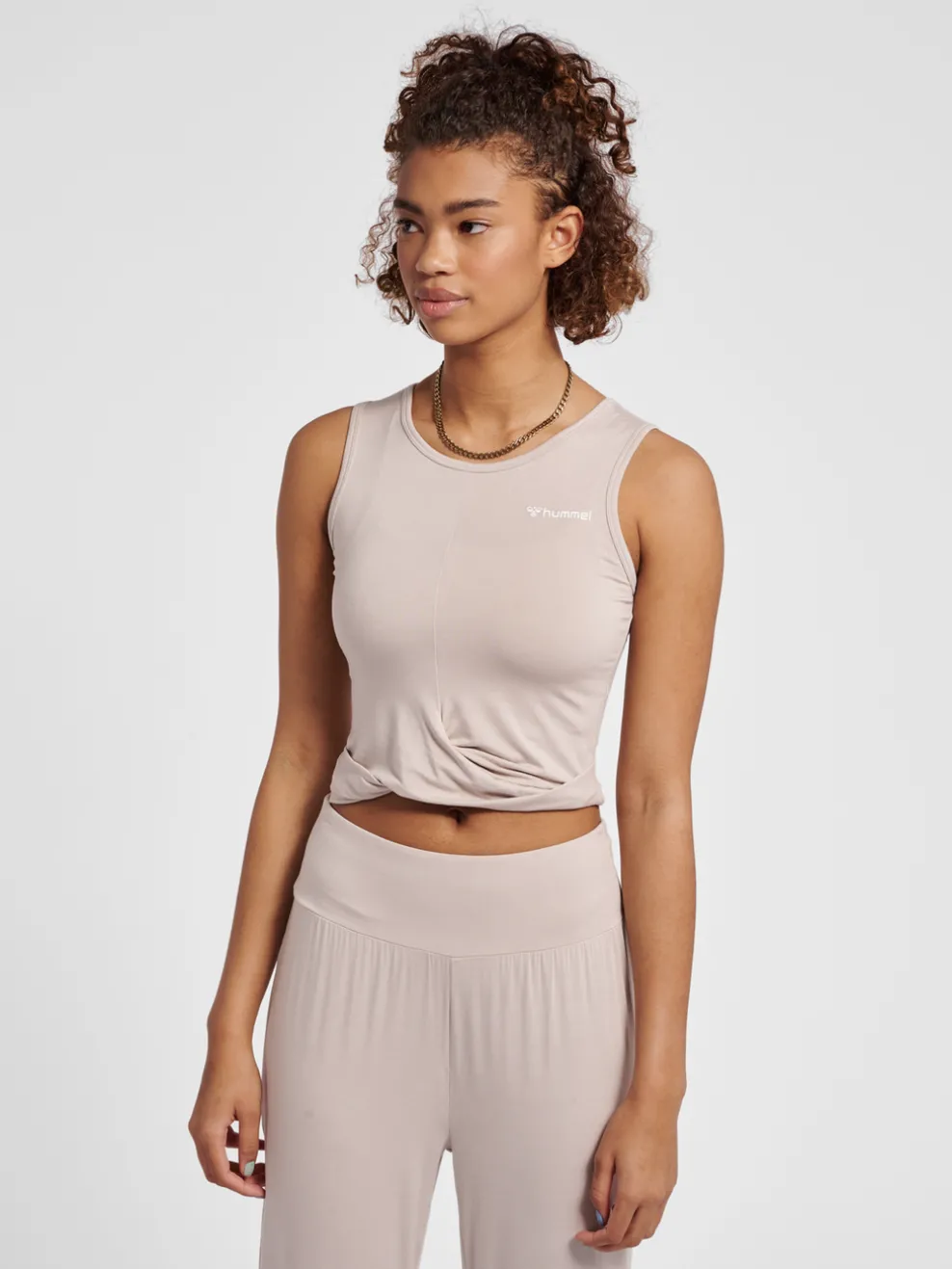 hmlMT FIONA TOP