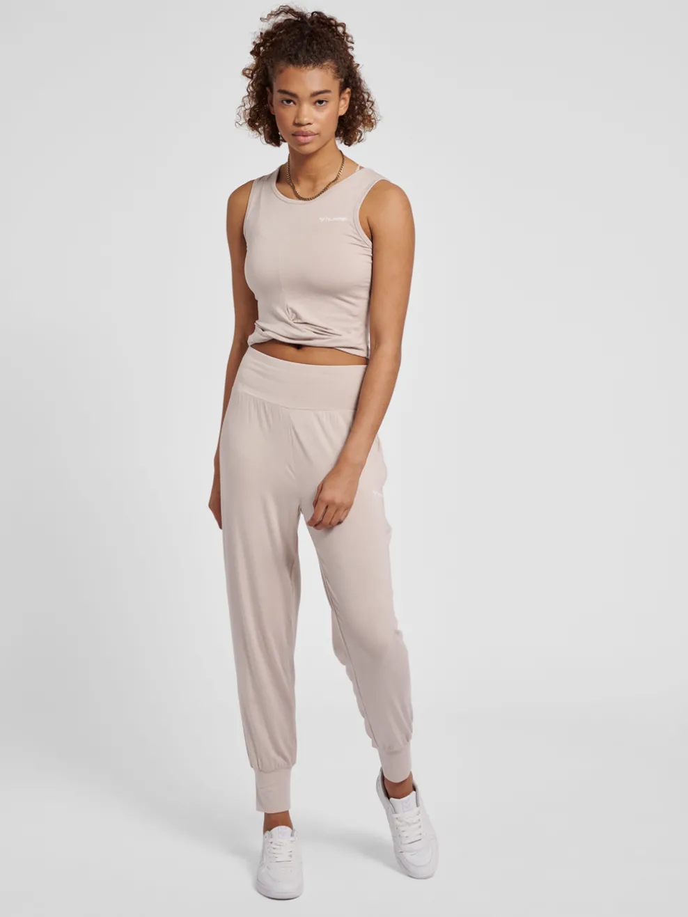hmlMT FIONA TOP