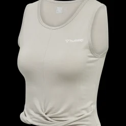 hmlMT FIONA TOP