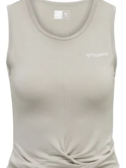 hmlMT FIONA TOP