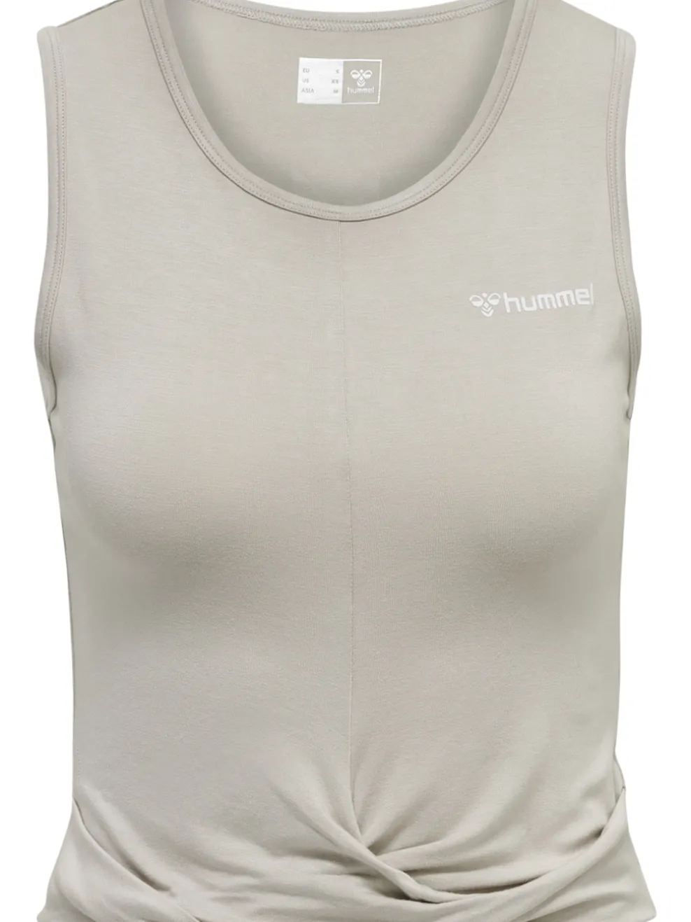 hmlMT FIONA TOP