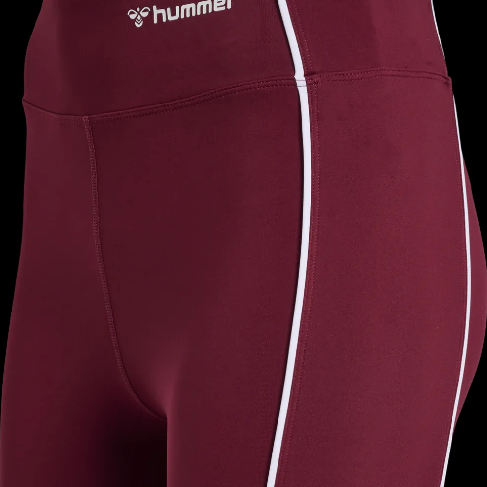 hmlMT FLASH HIGH WAIST TIGHTS