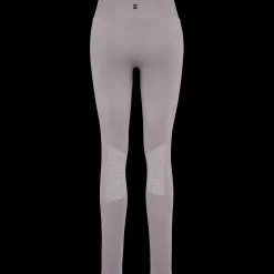 hmlMT FLOW SEAMLESS HW TIGHTS