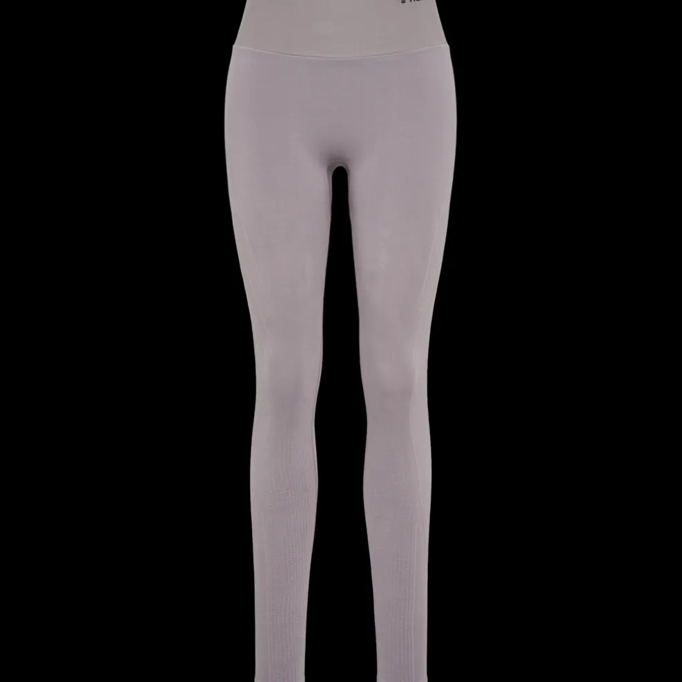 hmlMT FLOW SEAMLESS HW TIGHTS