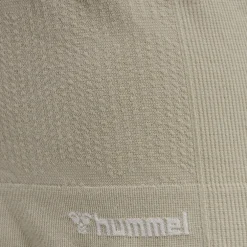 hmlMT FLOW SEAMLESS T-SHIRT