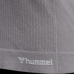 hmlMT FLOW SEAMLESS T-SHIRT