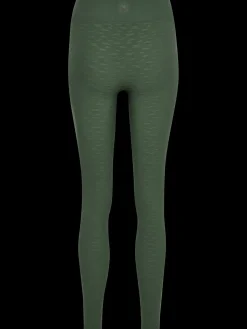 hmlMT FOCUS SEAMLESS HW TIGHTS