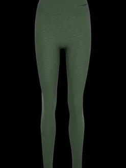 hmlMT FOCUS SEAMLESS HW TIGHTS