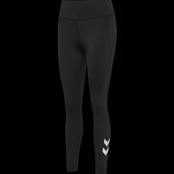 hmlMT GRACE HIGH WAIST TIGHTS