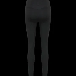 hmlMT GRACE HIGH WAIST TIGHTS