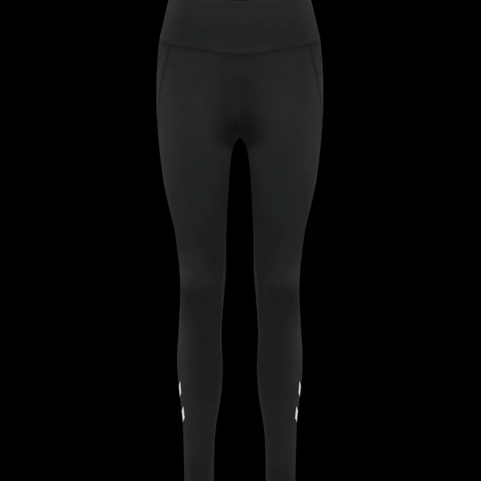 hmlMT GRACE HIGH WAIST TIGHTS