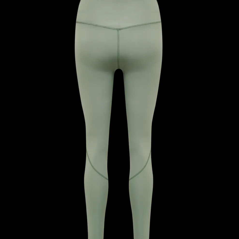 hmlMT GRACE HIGH WAIST TIGHTS