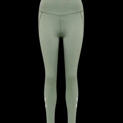 hmlMT GRACE HIGH WAIST TIGHTS
