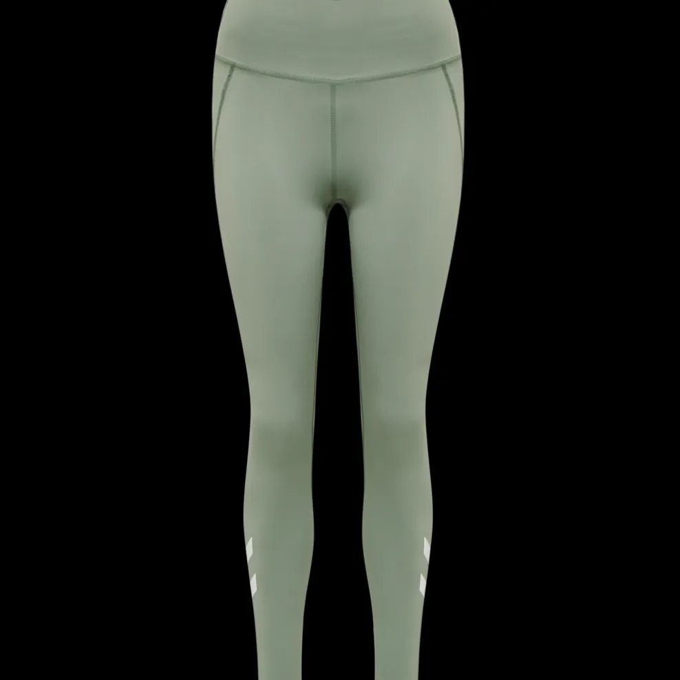 hmlMT GRACE HIGH WAIST TIGHTS
