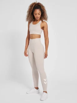 hmlMT GRACE HIGH WAIST TIGHTS
