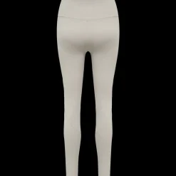 hmlMT GRACE HIGH WAIST TIGHTS