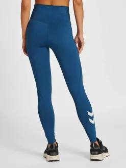 hmlMT GRACE HIGH WAIST TIGHTS