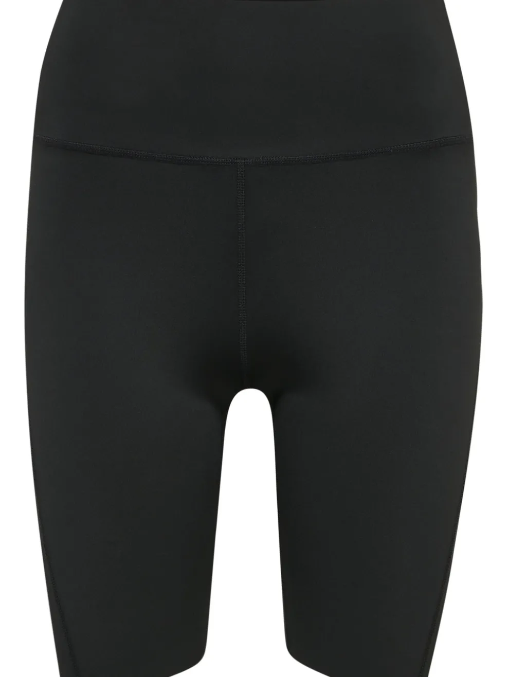hmlMT GRACE HW TIGHT SHORTS