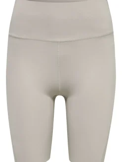 hmlMT GRACE HW TIGHT SHORTS