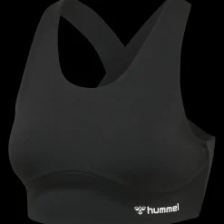 hmlMT GRACE SPORTS BRA