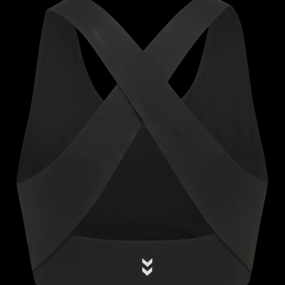 hmlMT GRACE SPORTS BRA