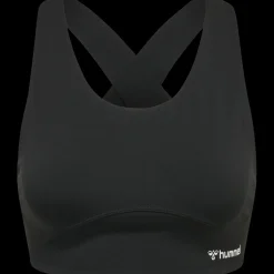 hmlMT GRACE SPORTS BRA