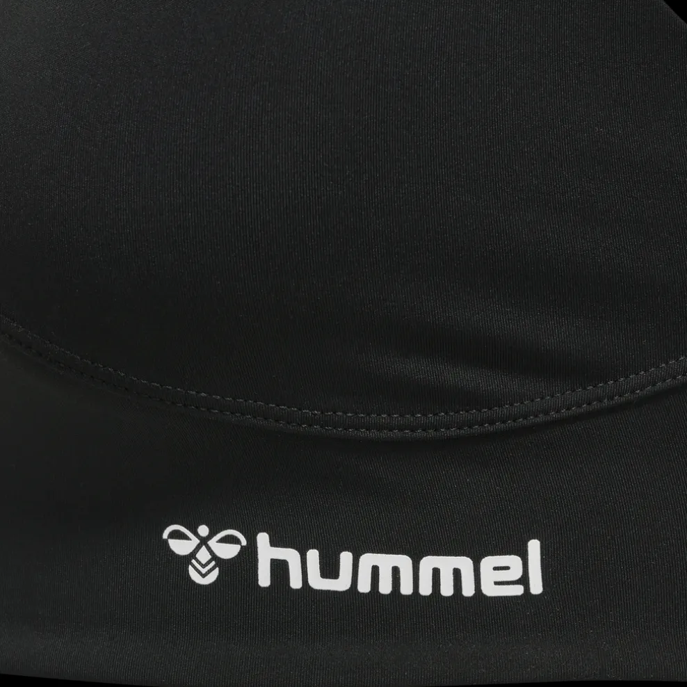 hmlMT GRACE SPORTS BRA