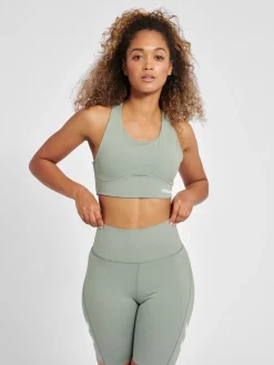 hmlMT GRACE SPORTS BRA