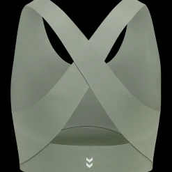 hmlMT GRACE SPORTS BRA