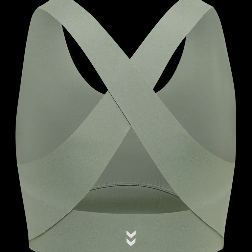 hmlMT GRACE SPORTS BRA
