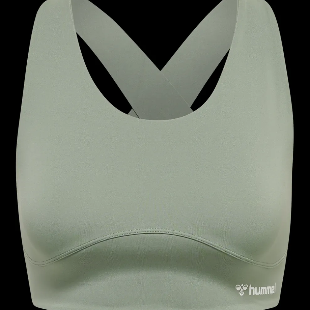 hmlMT GRACE SPORTS BRA
