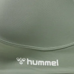 hmlMT GRACE SPORTS BRA