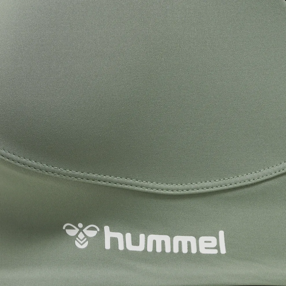 hmlMT GRACE SPORTS BRA