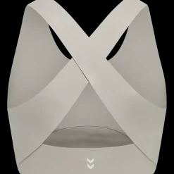 hmlMT GRACE SPORTS BRA