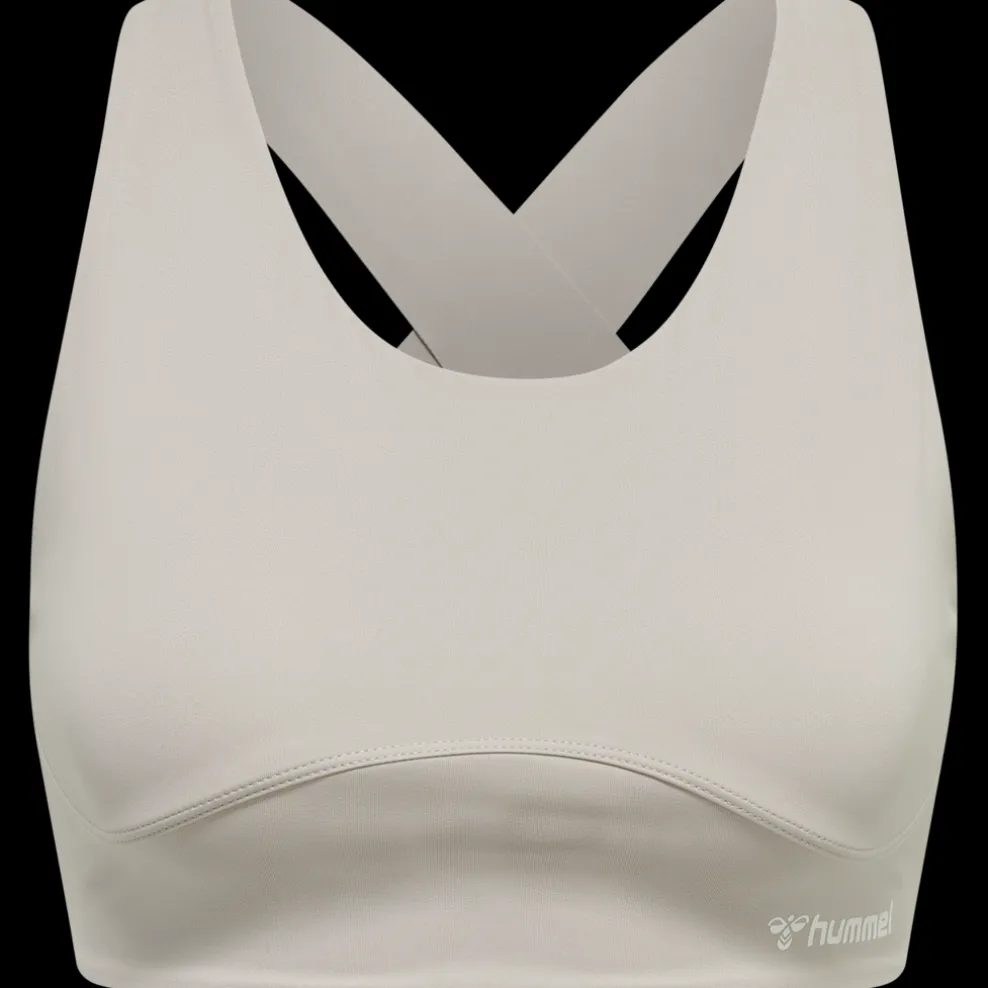 hmlMT GRACE SPORTS BRA