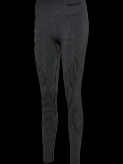 hmlMT HANA 2.0 SEAMLESS MW TIGHTS