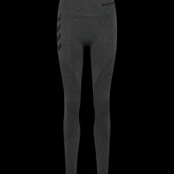 hmlMT HANA 2.0 SEAMLESS MW TIGHTS
