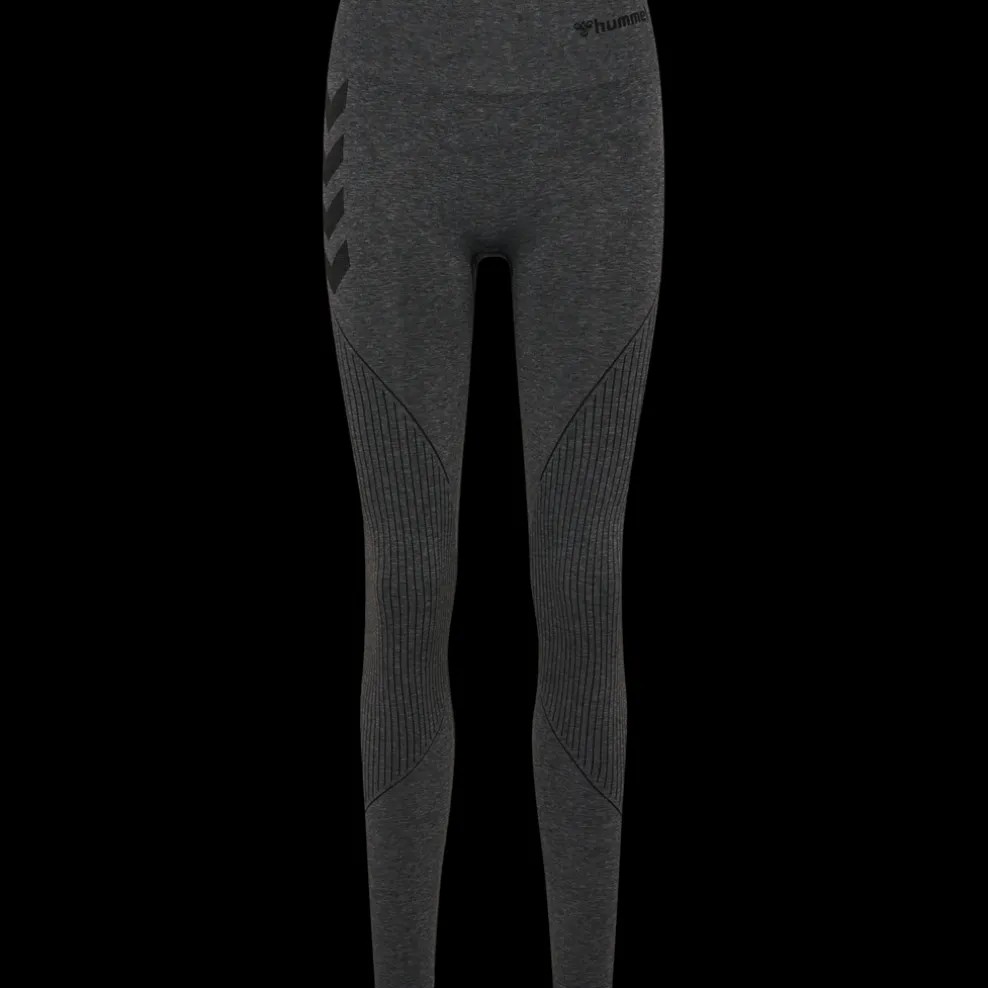 hmlMT HANA 2.0 SEAMLESS MW TIGHTS