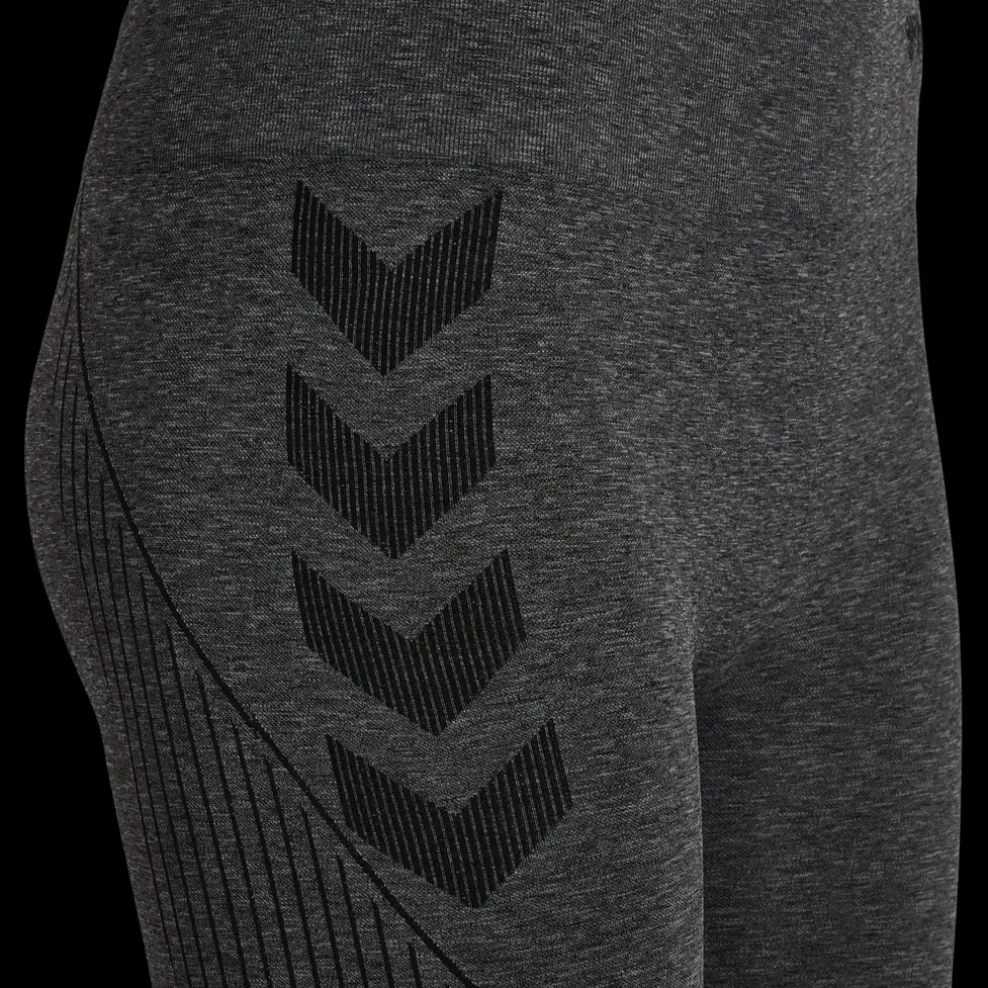 hmlMT HANA 2.0 SEAMLESS MW TIGHTS