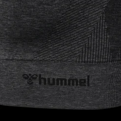 hmlMT HANA 2.0 SEAMLESS SPORTS TOP