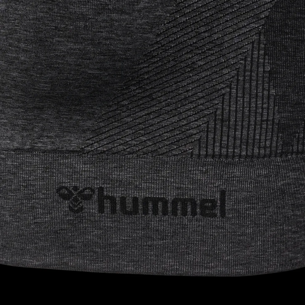 hmlMT HANA 2.0 SEAMLESS SPORTS TOP