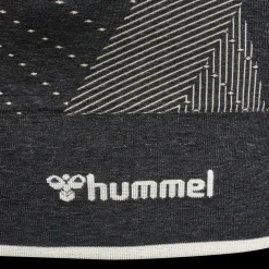 hmlMT HANA SEAMLESS SPORTS TOP
