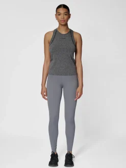 hmlMT HYPER SEAMLESS TANKTOP