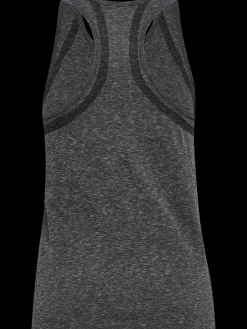 hmlMT HYPER SEAMLESS TANKTOP