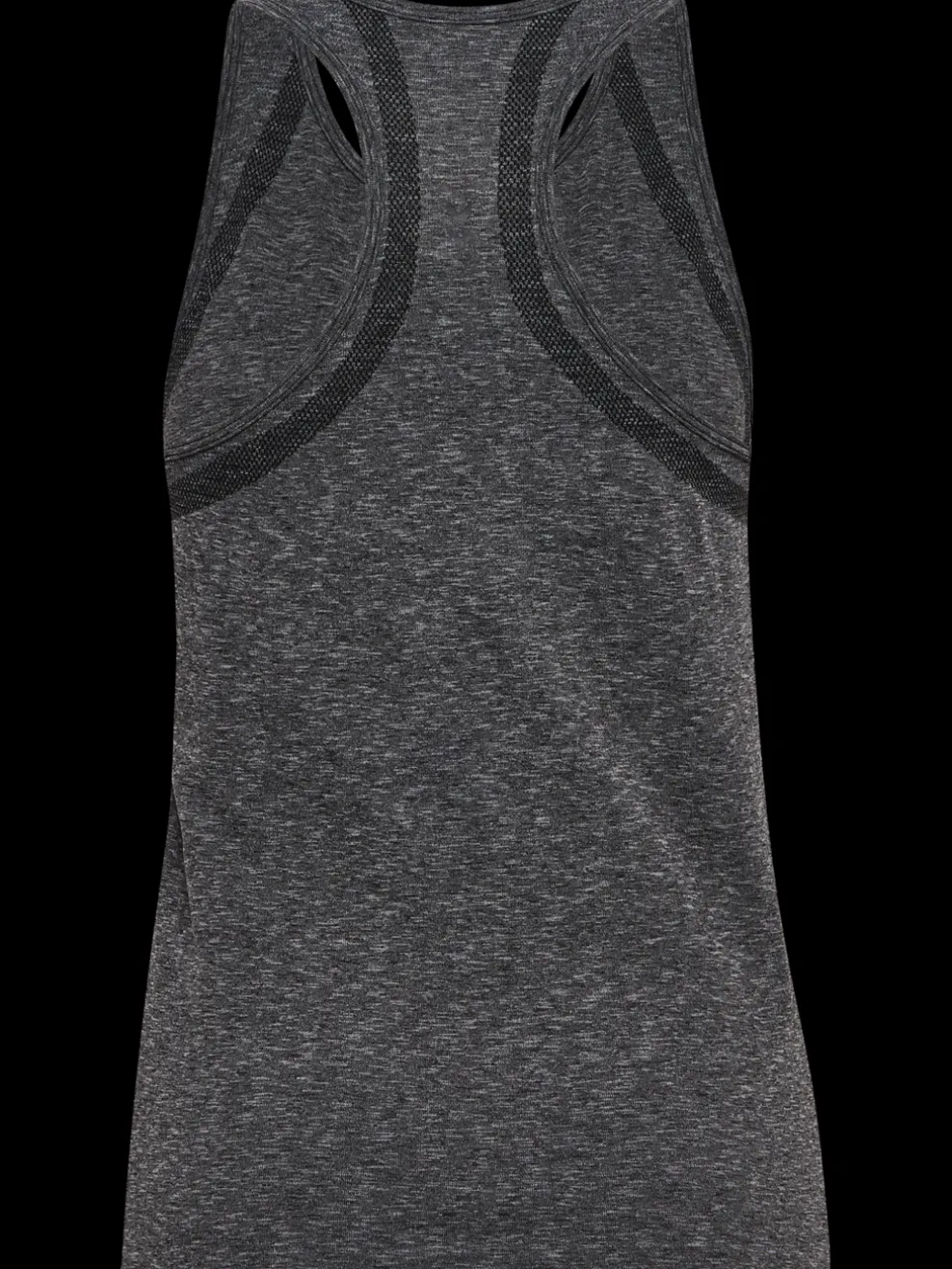hmlMT HYPER SEAMLESS TANKTOP