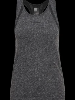hmlMT HYPER SEAMLESS TANKTOP