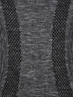 hmlMT HYPER SEAMLESS TANKTOP