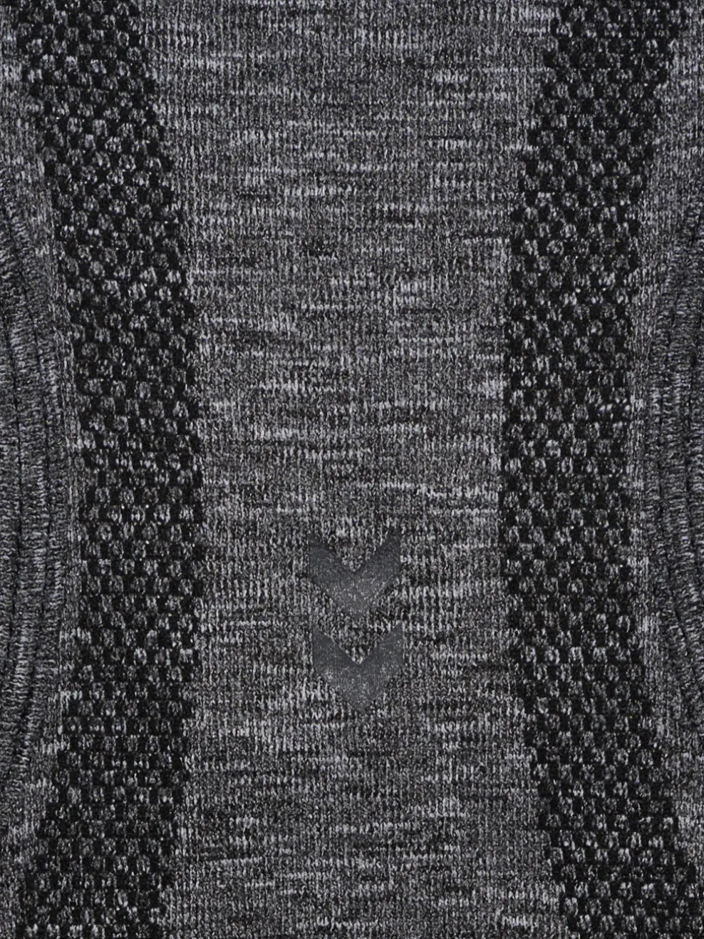 hmlMT HYPER SEAMLESS TANKTOP