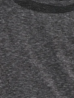 hmlMT HYPER SEAMLESS TANKTOP